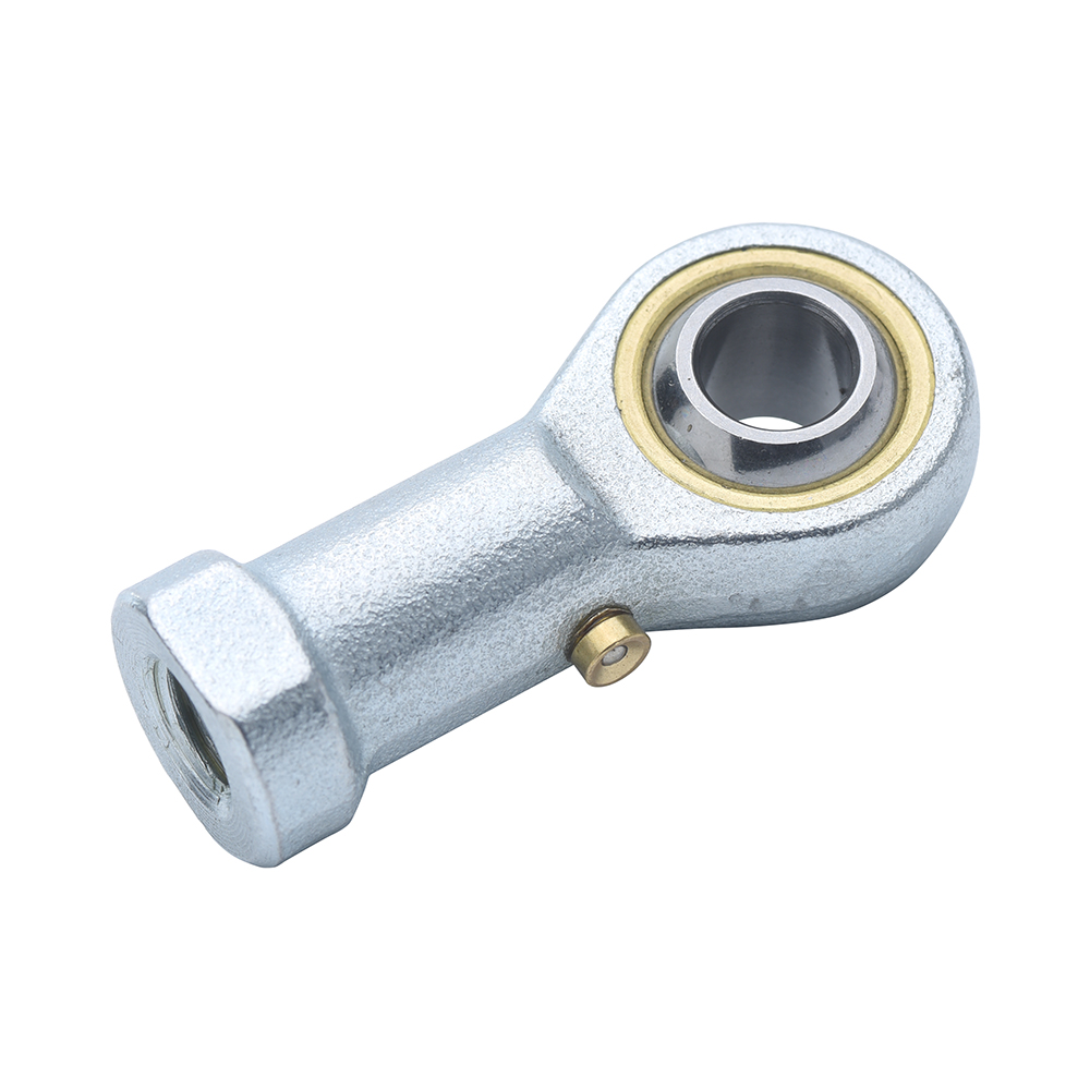 Ставен лагер