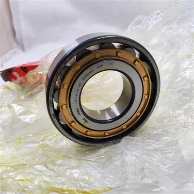 N311-e-m1-c3 Fag Цилиндричен ролков лагер